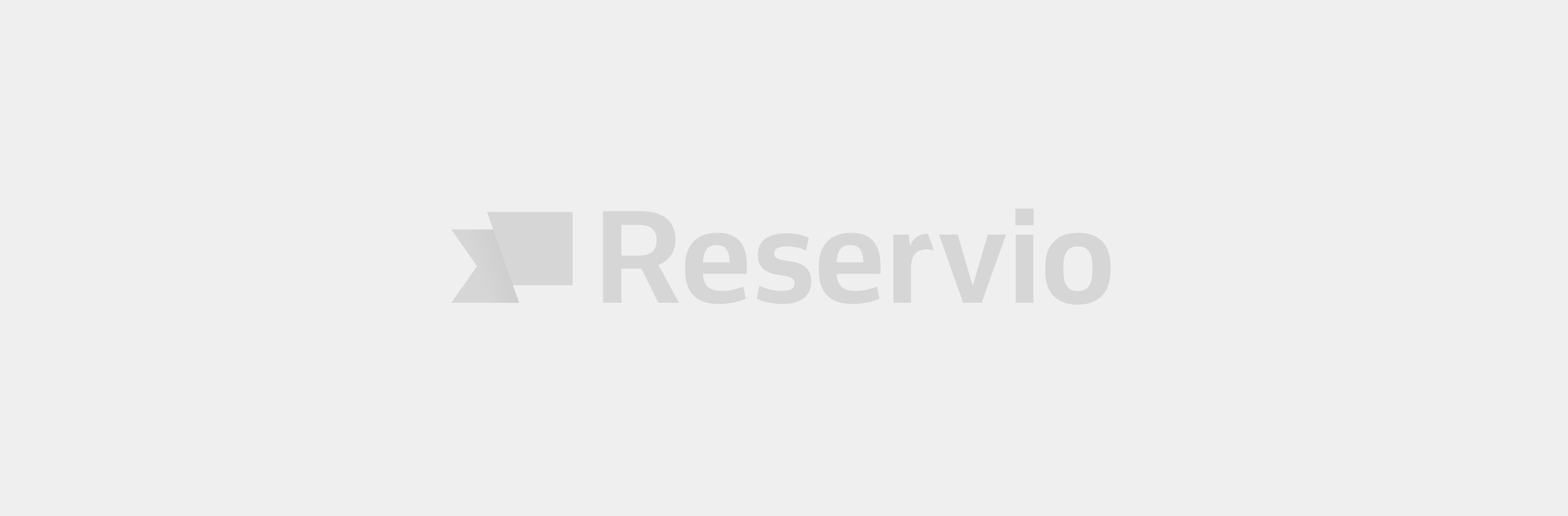 Persoonlijk ontwikkelingscoach Jade